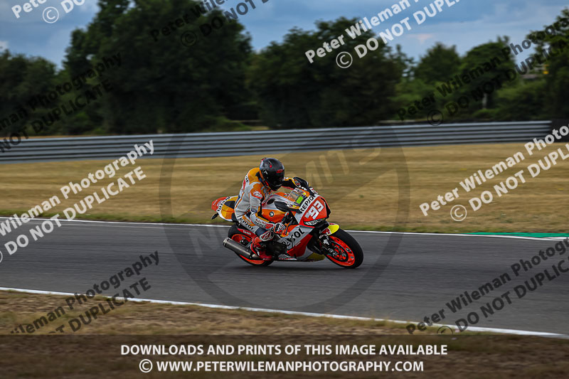 enduro digital images;event digital images;eventdigitalimages;no limits trackdays;peter wileman photography;racing digital images;snetterton;snetterton no limits trackday;snetterton photographs;snetterton trackday photographs;trackday digital images;trackday photos